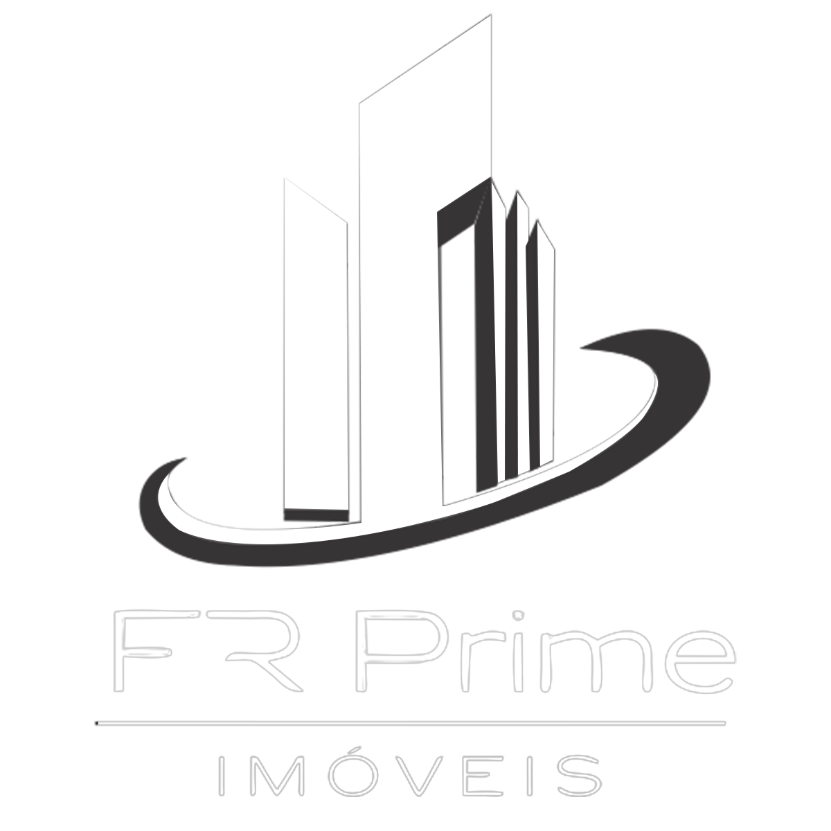 Imobiliária FR Prime Imóveis